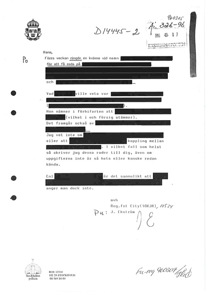 Fil:Pol-1996-03-05 D14445-02 AnknCGÖ.pdf