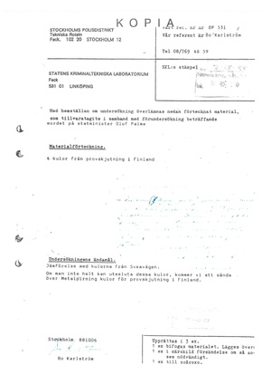 Skl-1988-10-06 Provskjutningsresultat.pdf