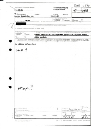 Pol-1986-03-29 EAE4378-00 Brev-perifera-iakttagelser-Sveavägen-Monte-Carlo-mordplatsen-ambulans.pdf