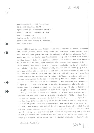 Pol-1986-04-02 E19-00-B Förhör-Anna-Hage.pdf