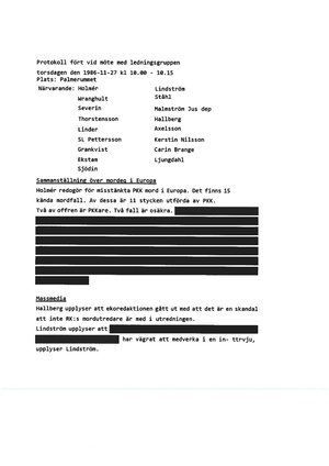 Pol-1986-11-27 Mötesprotokoll-Ledningsgruppen.pdf