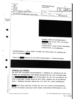 Pol-1991-06-26 D13817-02-B Angående-brev-inlämnat-till-polisen.pdf