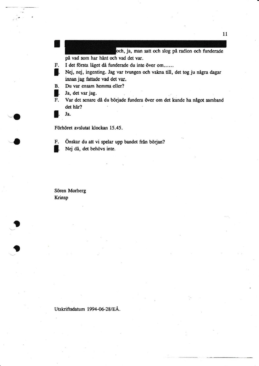 Pol-1994-06-21-H1507-A Cenneth Neilberg.pdf