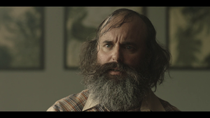 We-got-this.trailer-we-got-this-f14adf9-svtplay-00017.png