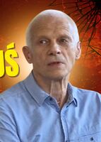 Avatar Janusz Walus.jpg