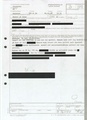 Pol-1986-03-02 D329-00 Tips-om-man-som-pratat-politik.pdf