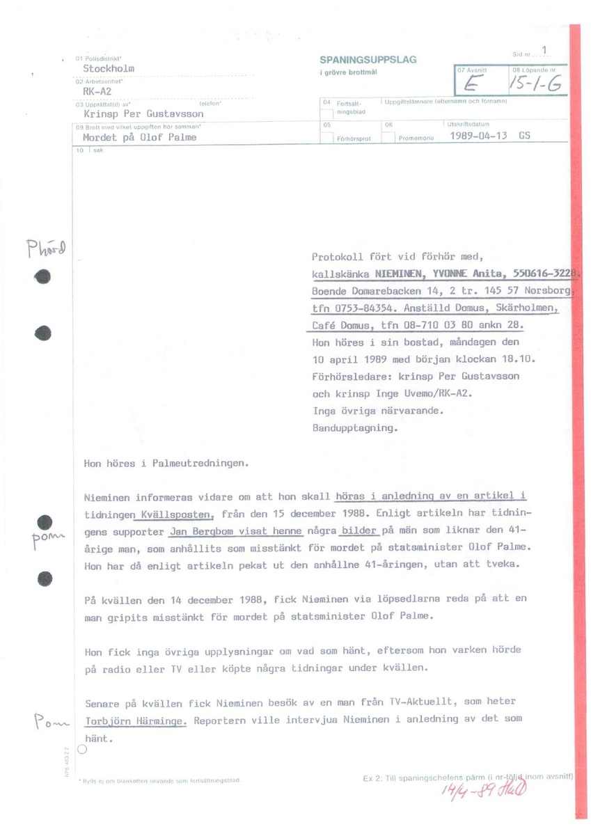 Pol-1986-03-02 E15-01-G förhör-yvonne-nieminen-forts.pdf