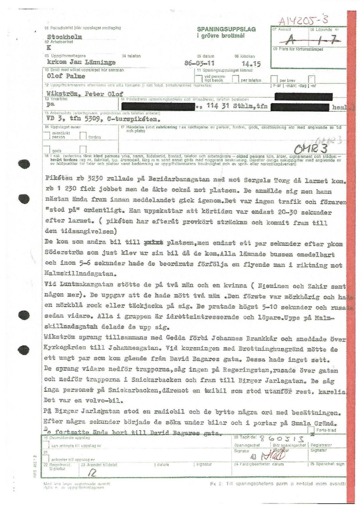 Pol-1986-03-11 1415 A14205-03 Förhör med Peter Wikström.pdf