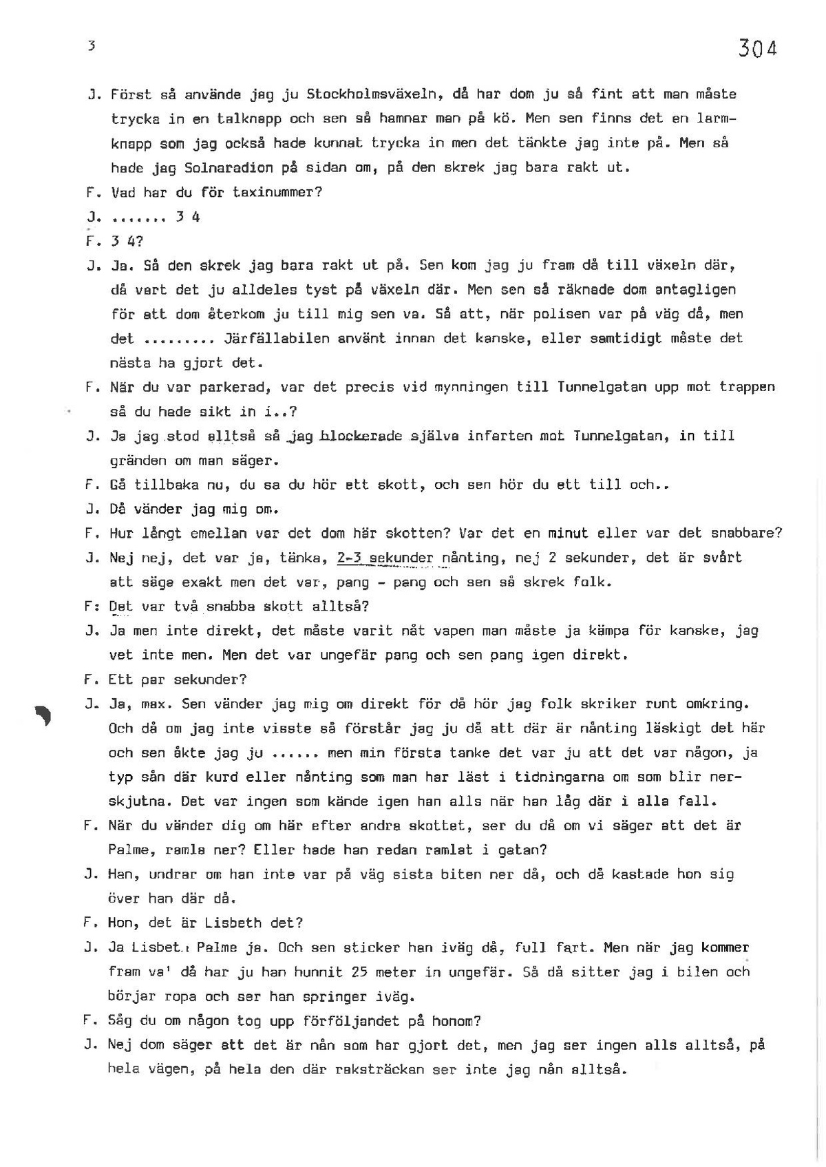 Pol-1986-03-14 EE1971-00-B VITTNESFÖRHÖR-Hans-Johansson.pdf