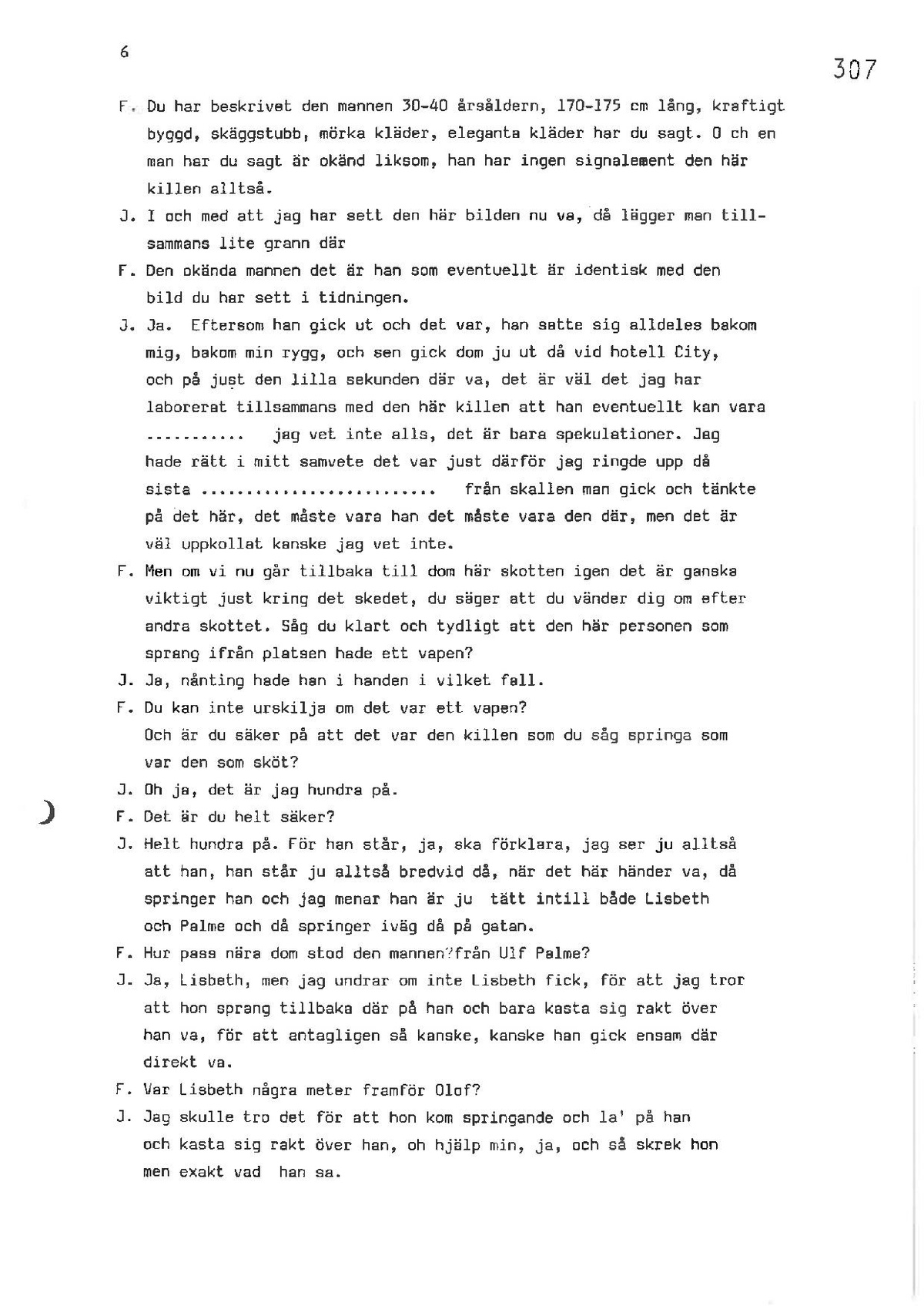 Pol-1986-03-14 EE1971-00-B VITTNESFÖRHÖR-Hans-Johansson.pdf