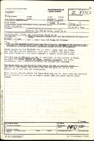 Pol-1986-03-17 Z8375-00-B Elisabeth Kings.pdf