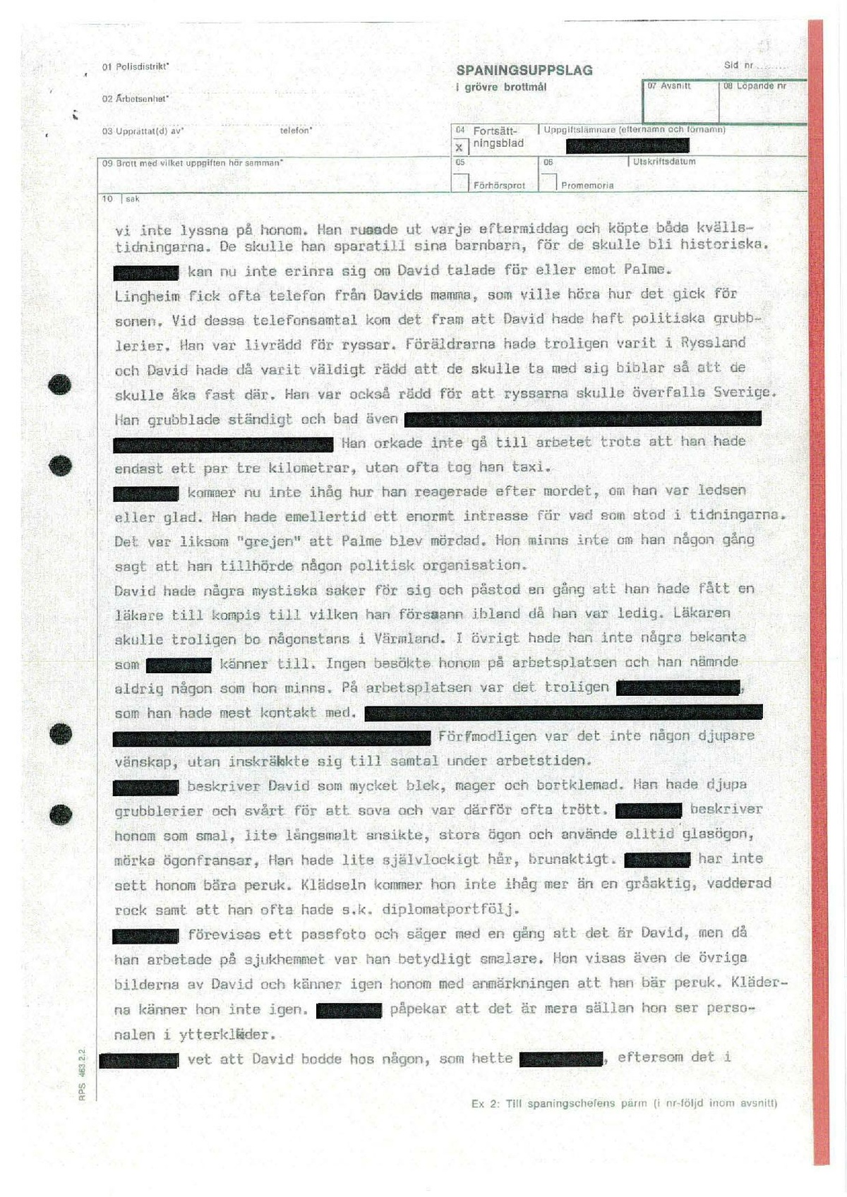 Pol-1986-03-20 1200 D6770-01 Fr Lingheim om David Fredins anställning.pdf