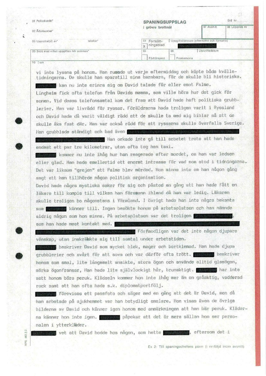 Pol-1986-03-20 1200 D6770-01 Fr Lingheim om David Fredins anställning.pdf