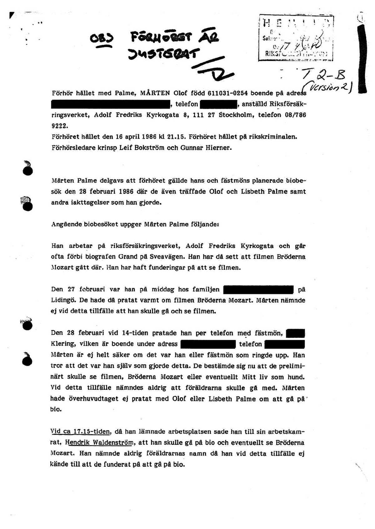 Pol-1986-04-16 T2-00-B Förhör-Mårten-Palme-olika versioner sidorna 14-19.pdf