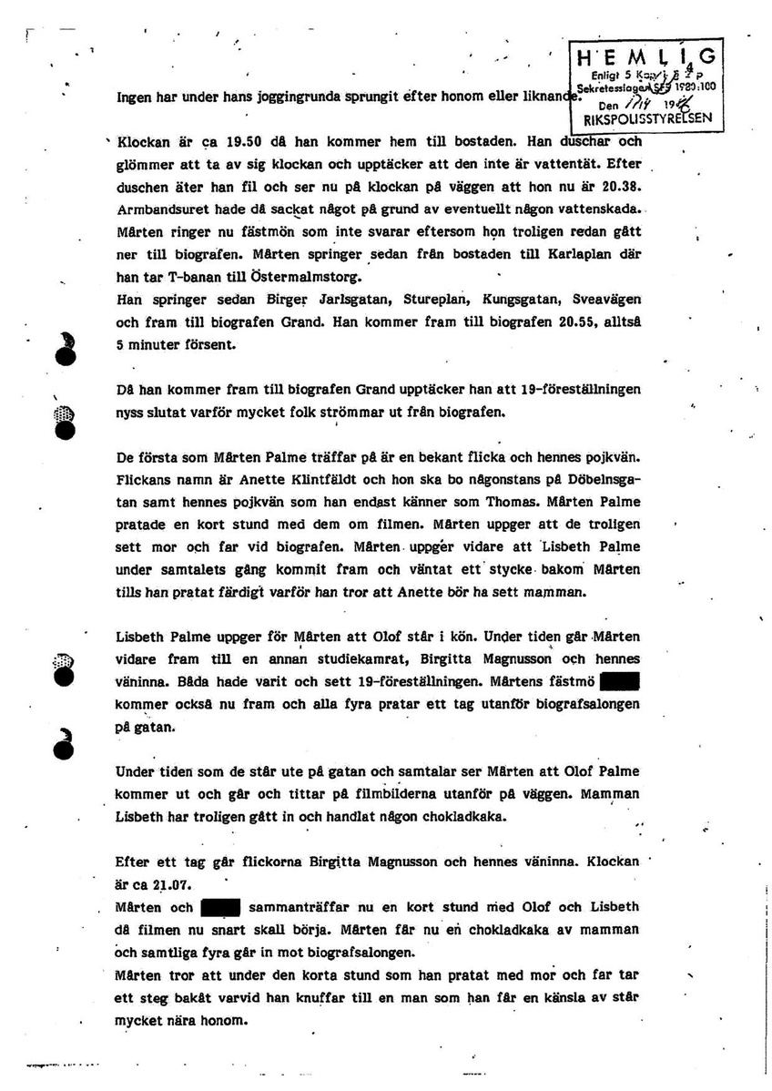 Pol-1986-04-16 T2-00-B Förhör-Mårten-Palme-olika versioner sidorna 14-19.pdf