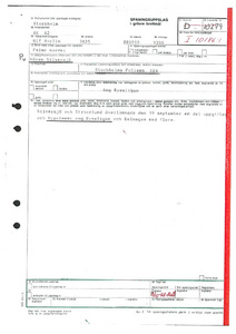 Pol-1988-09-19 D10279 Tips om Ryssligan.pdf