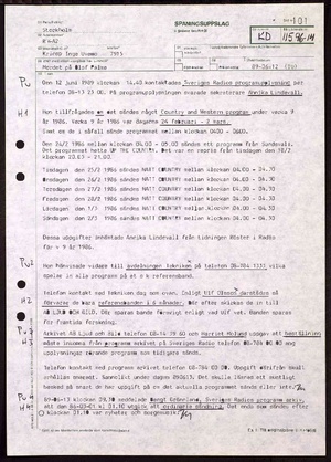 Pol-1989-06-12 KD11596-14 SR programupplysning.pdf