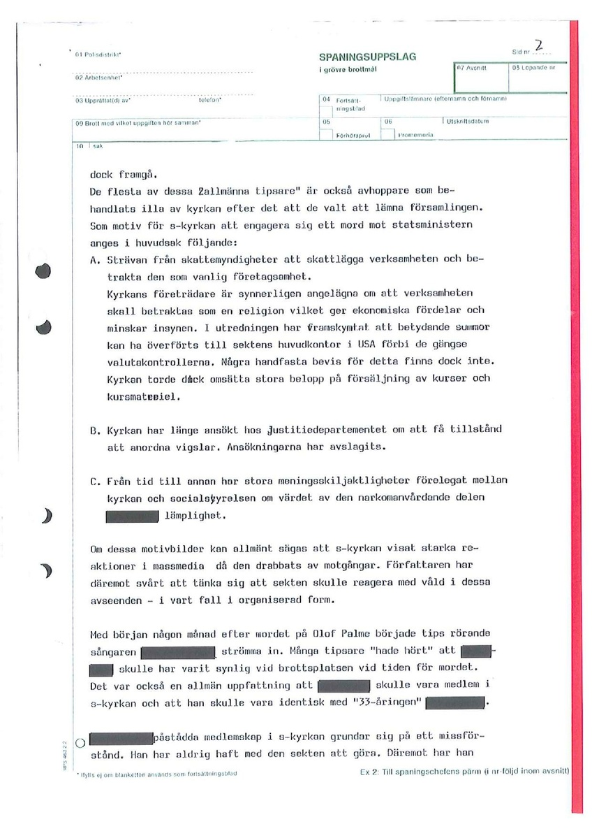 Pol-1990-01-24-HFÖ12819 Översikt-avsnitt-scientologikyrkan.pdf