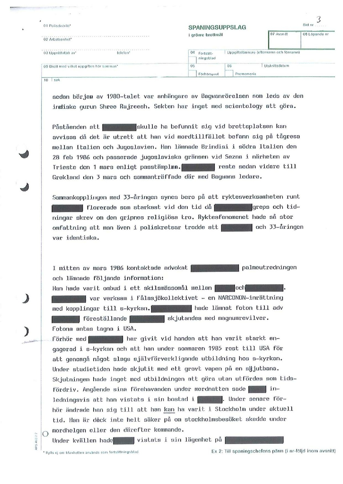 Pol-1990-01-24-HFÖ12819 Översikt-avsnitt-scientologikyrkan.pdf