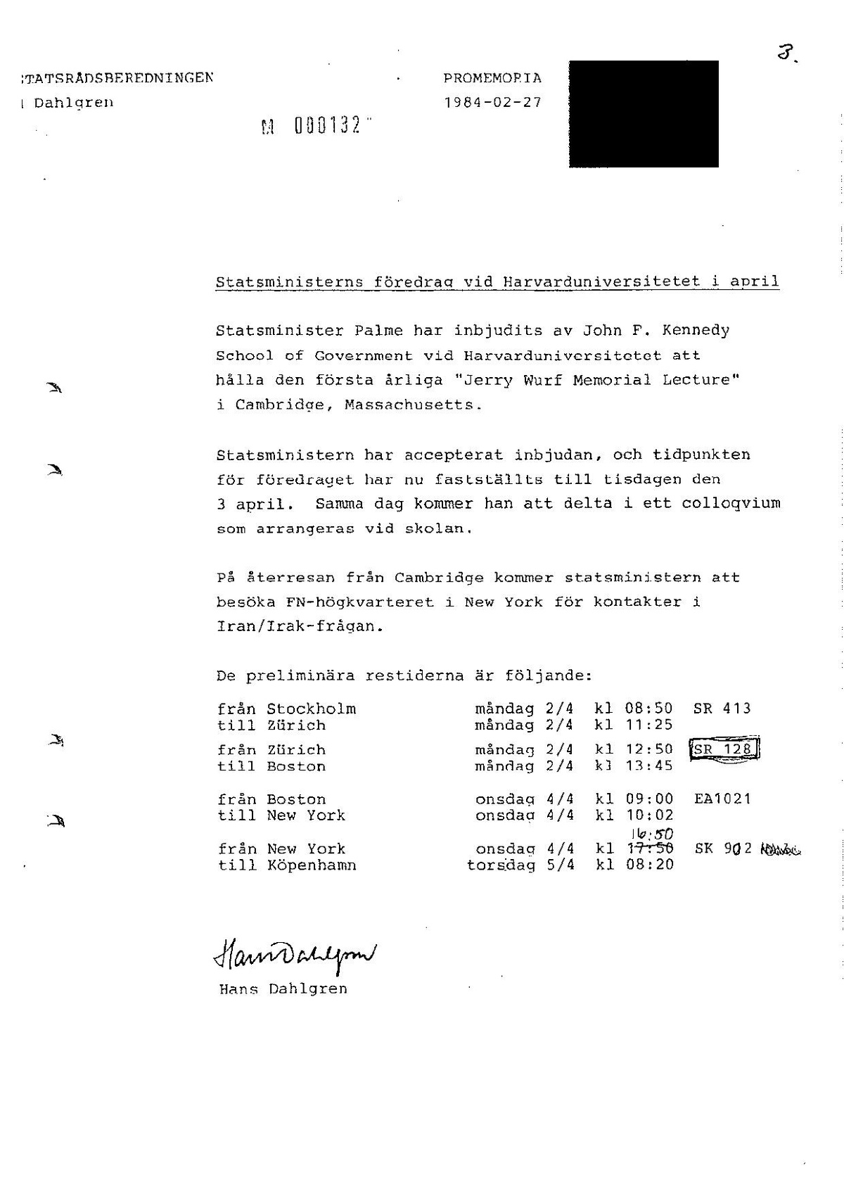 Pol-1992-02-13 TB15381-06.pdf