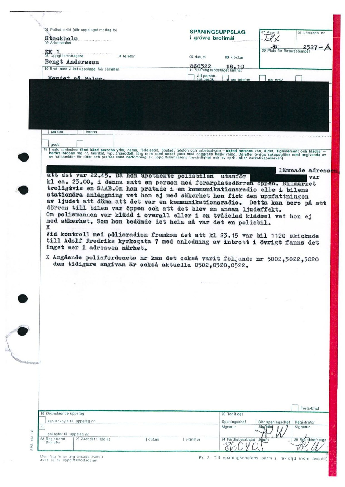 Pol-1986-03-22 EBC2327-00-A Polisbil-kommunikationsradio-utanför-bostaden.pdf