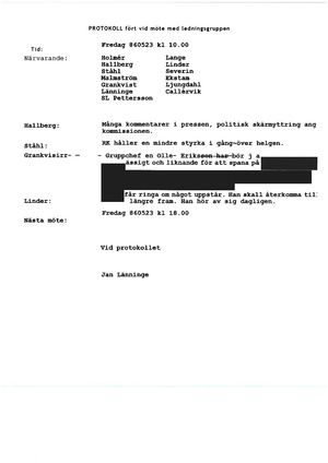 Pol-1986-05-23 Mötesprotokoll-Ledningsgruppen.pdf