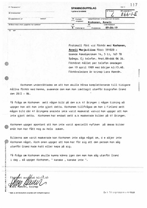 Pol-1989-04-19 1540-1545 L866-00-F Anneli Korhonen med komplettering av iakttagelse av stirrande man.pdf