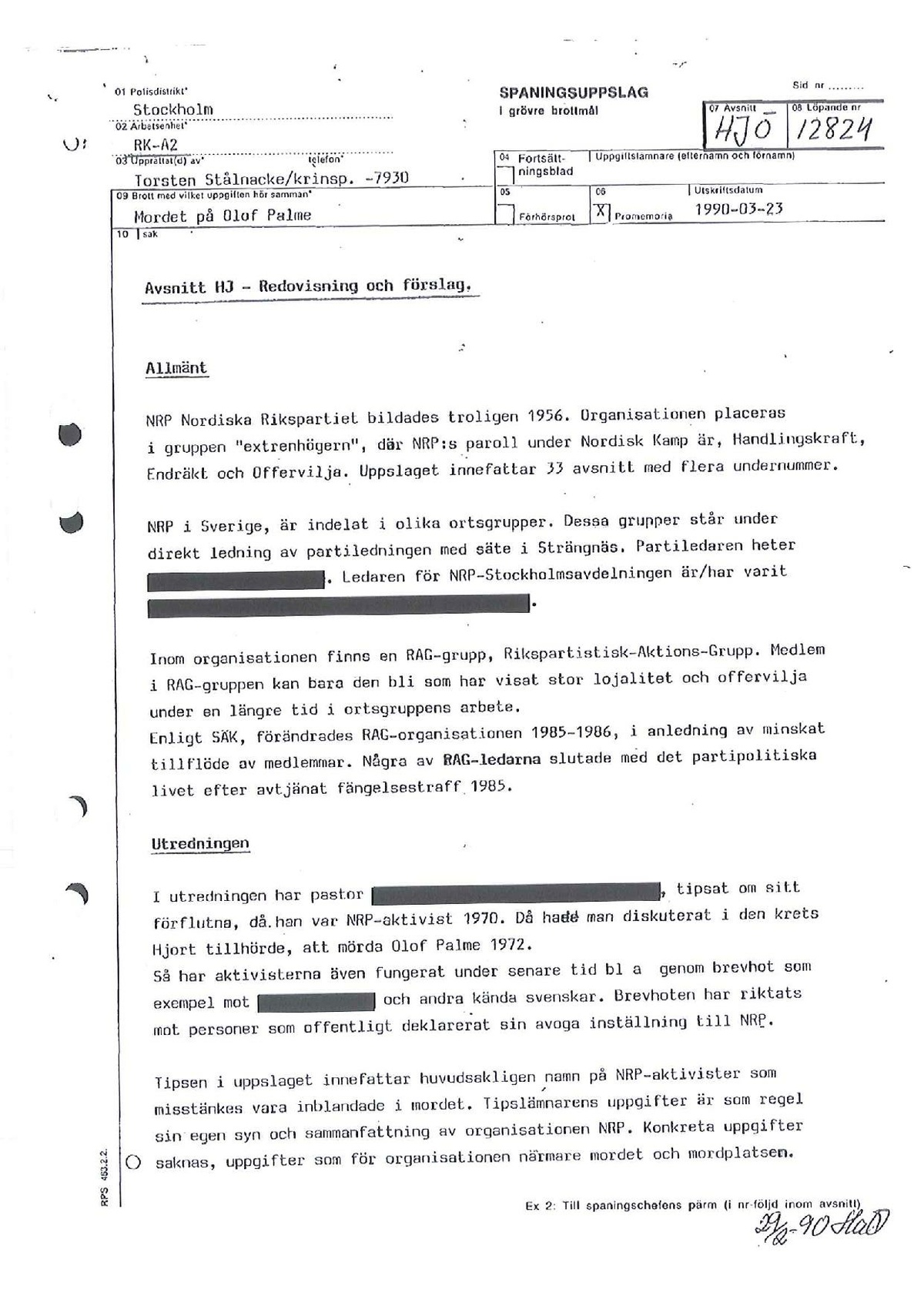 Pol-1990-03-23 HJÖ12824 Översikt-avsnitt-Nordiska-Rikspartiet.pdf