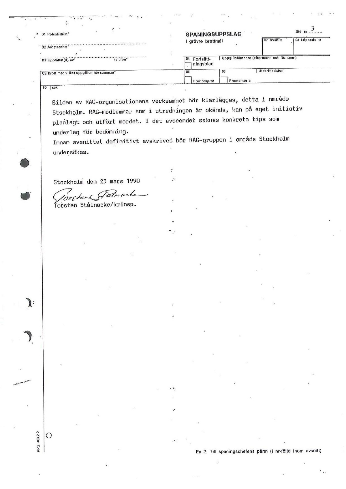 Pol-1990-03-23 HJÖ12824 Översikt-avsnitt-Nordiska-Rikspartiet.pdf