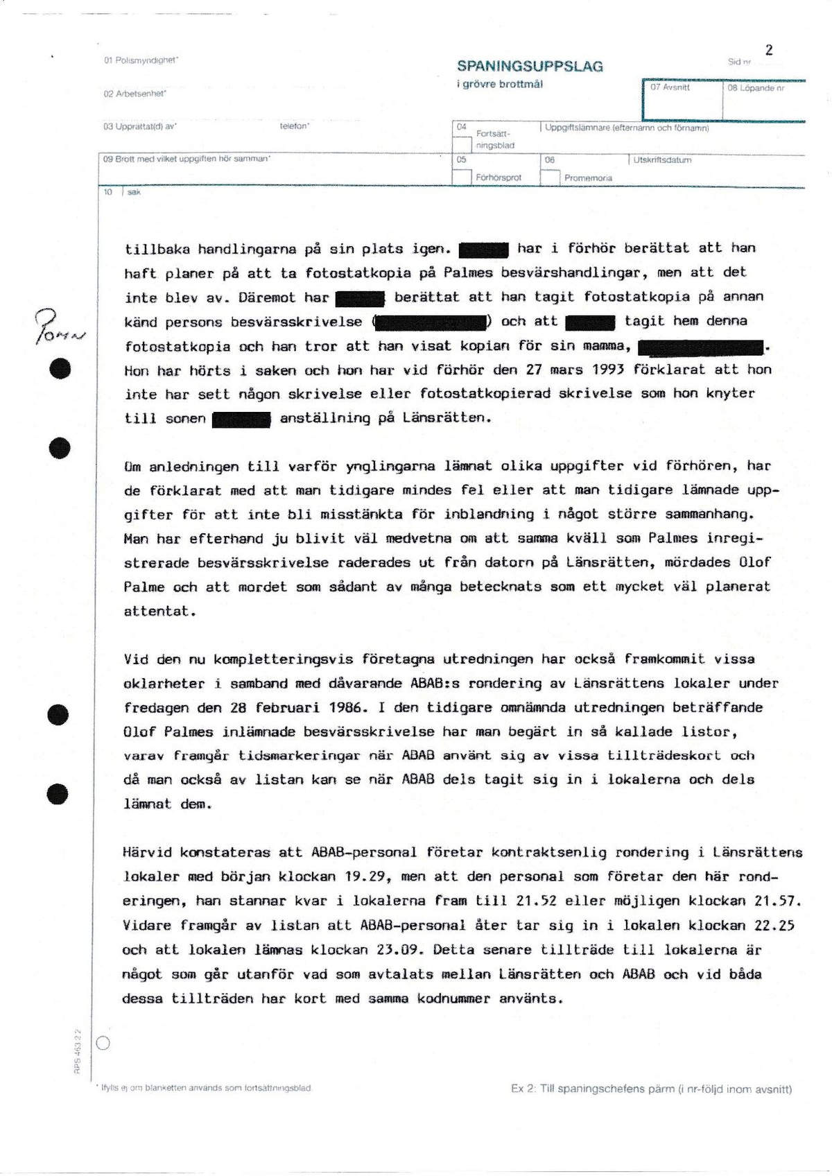 Pol-1993-03-27 T1279-34 Sammanfattning från Länsrätten.pdf