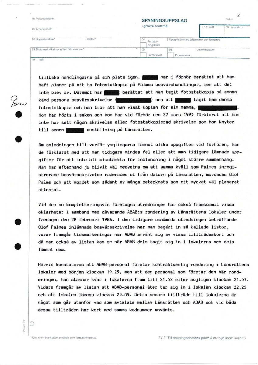 Pol-1993-03-27 T1279-34 Sammanfattning från Länsrätten.pdf