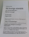 Bok-ikon Då Sverige störtdök.png