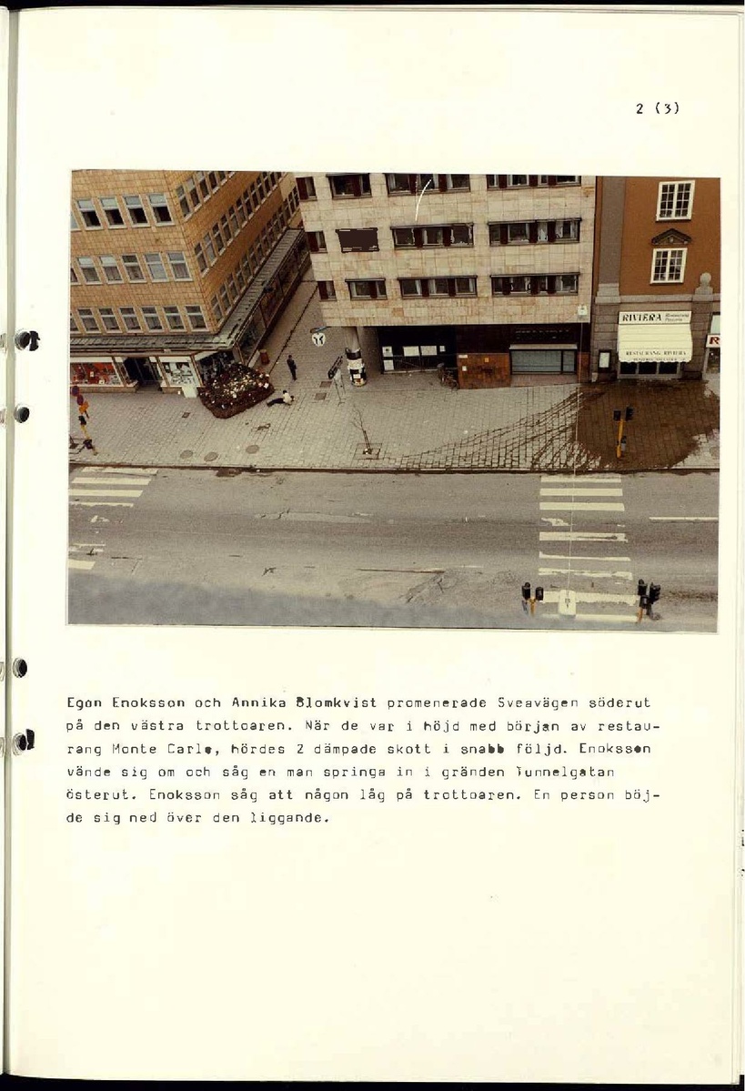 Pol-1986-03-10 E638-00-A Egon Enoksson.pdf