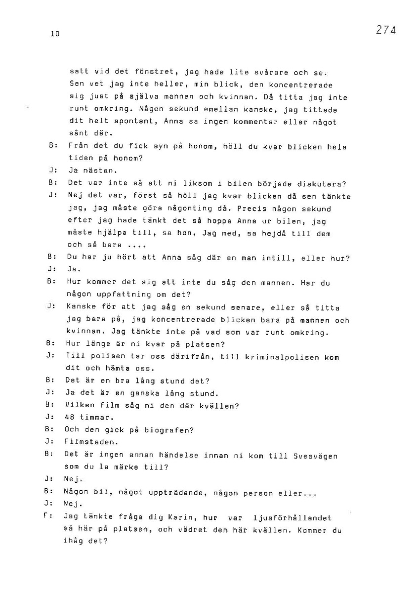 Pol-1986-04-02 E20-00-A VITTNESFÖRHÖR-Karin-Johansson.pdf