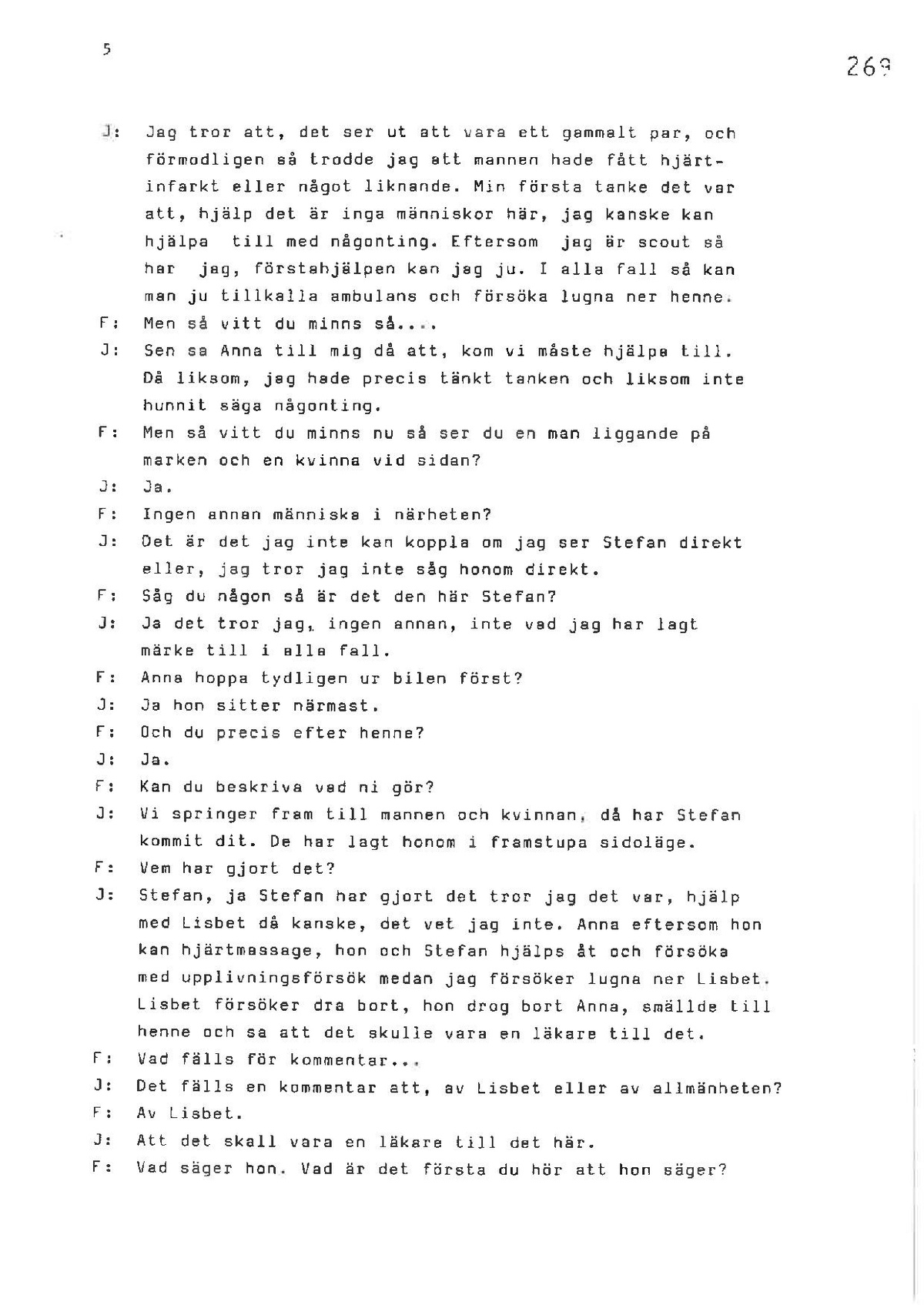 Pol-1986-04-02 E20-00-A VITTNESFÖRHÖR-Karin-Johansson.pdf