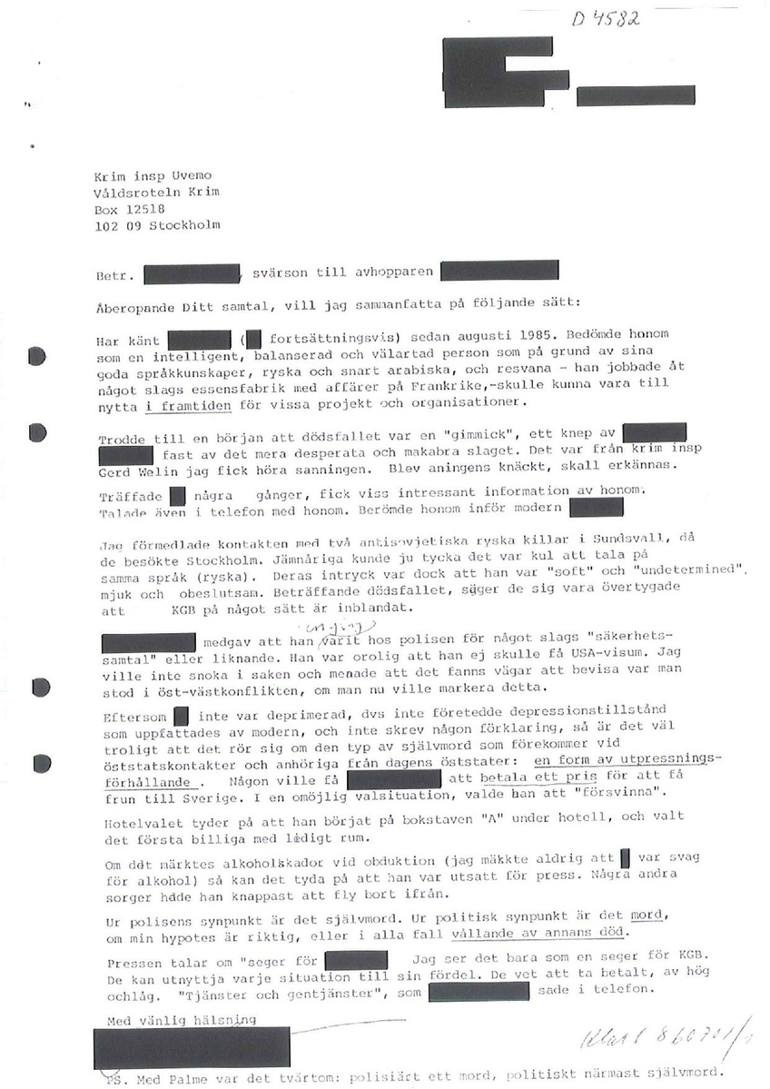 Pol-1986-07-01 D4582-00 Anders-Larsson-varnade-Palme-Antikvariatet-Lyktan.pdf