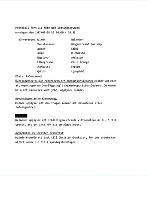Pol-1987-01-28 Mötesprotokoll-Ledningsgruppen.pdf