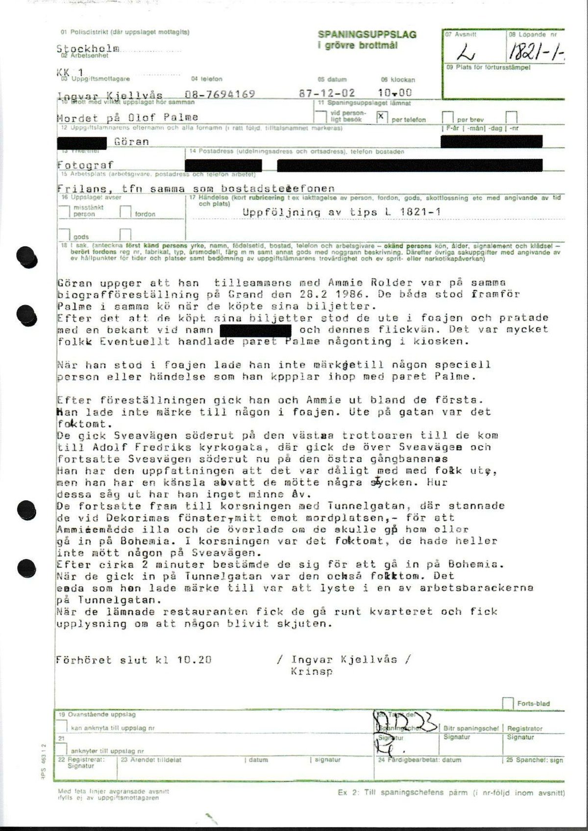 Pol-1987-12-02 L1821-01 -A Ami-Rolder-med-sällskap.pdf