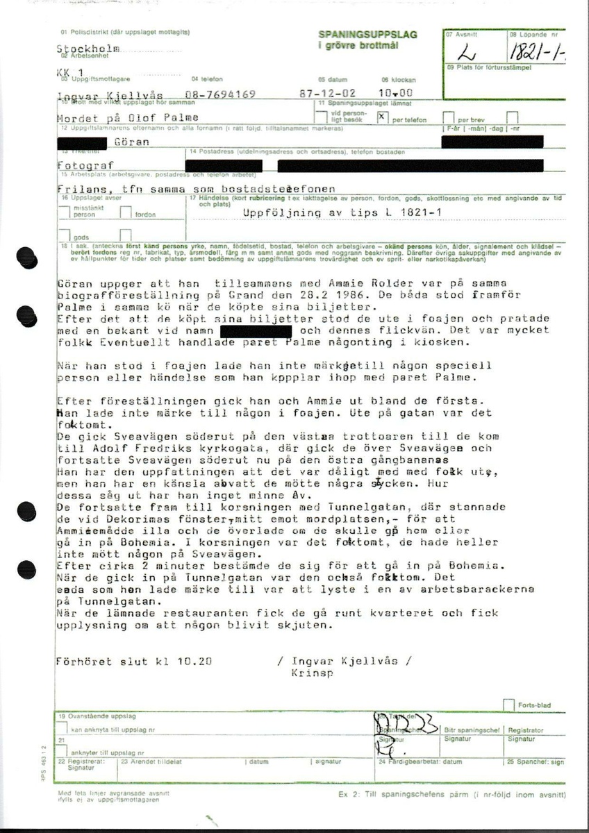 Pol-1987-12-02 L1821-01 -A Ami-Rolder-med-sällskap.pdf