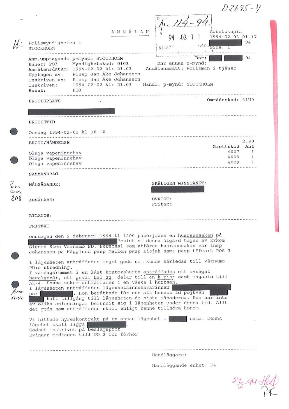 Pol-1994-02-02 D2695-04 Nazisten-ABAB-vakt-Månsson-Societas-Avantus-Gardie.pdf