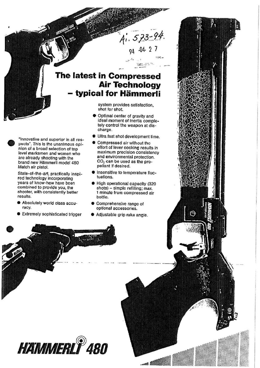 Pol-1994-04-27 DH15987-00 PolKoll om kolyrepistol kan se ut som revolver.pdf