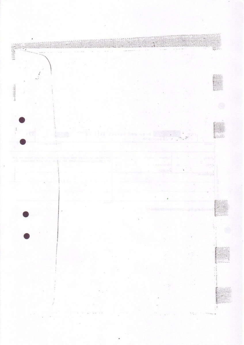 Pol-2003-12-04 D6745-09 Hotbrev från Folkets Domstol Krimundersökning.pdf