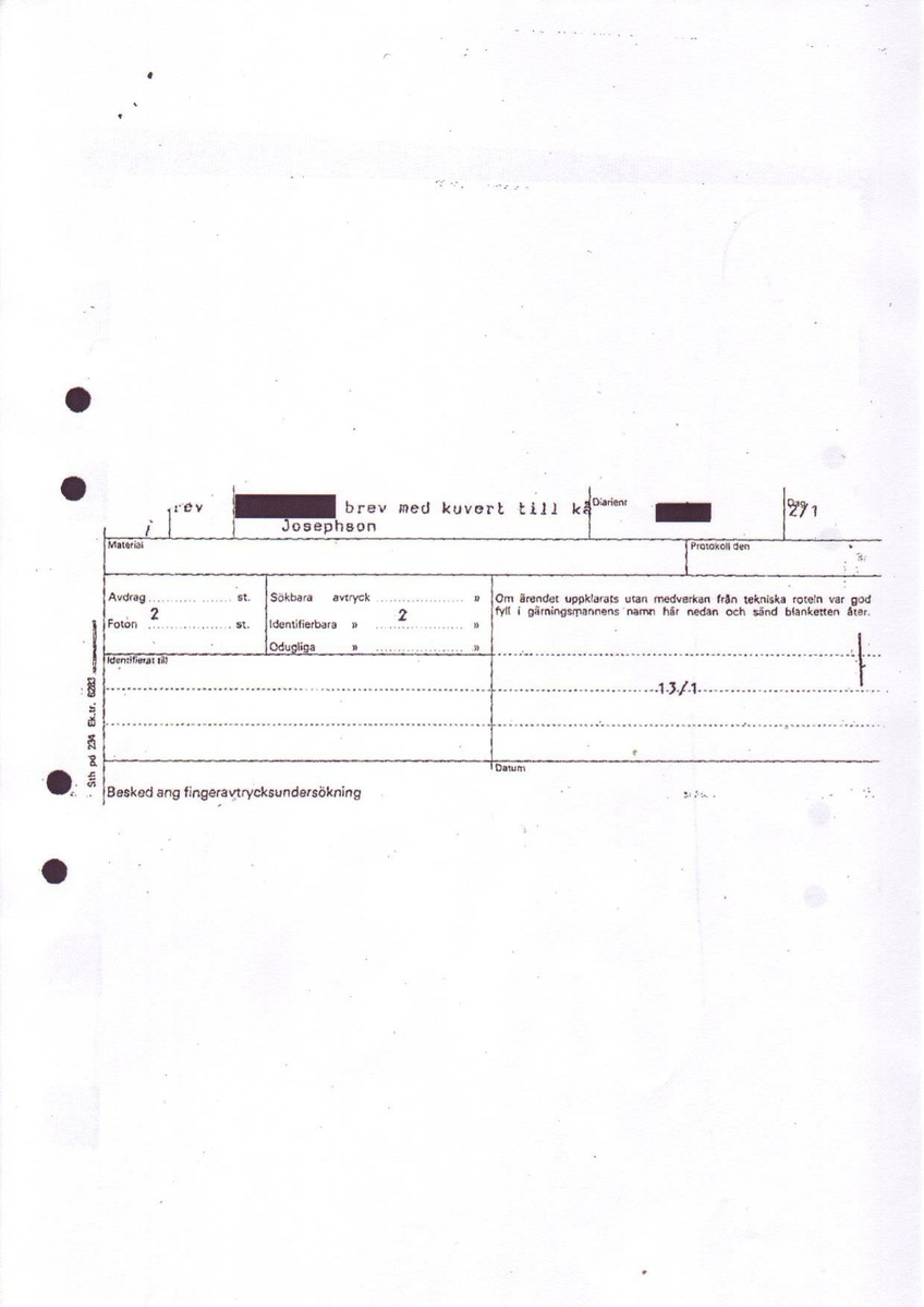 Pol-2003-12-04 D6745-09 Hotbrev från Folkets Domstol Krimundersökning.pdf