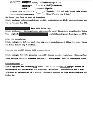 Pol-1986-04-15 Mötesprotokoll-Ledningsgruppen.pdf