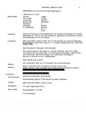 Pol-1986-05-21 Mötesprotokoll-Ledningsgruppen.pdf