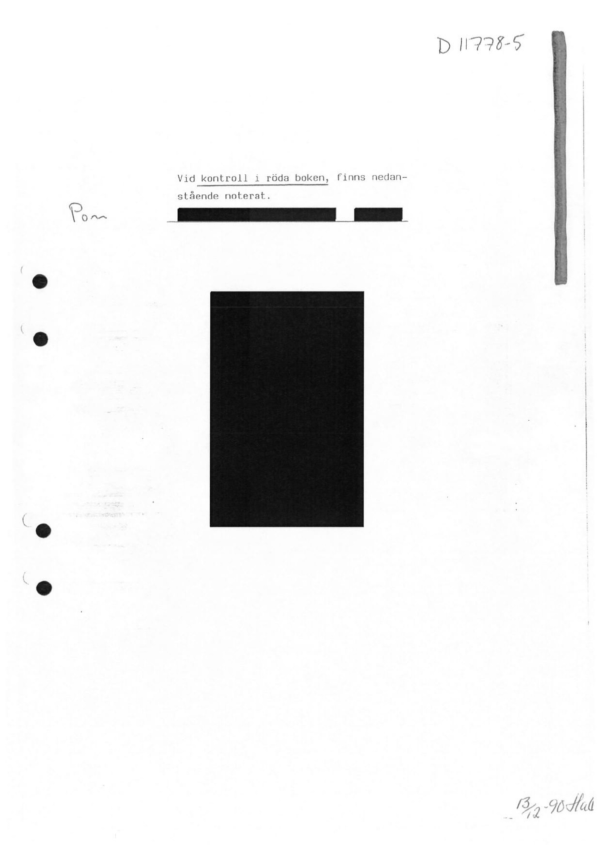 Pol-1986-11-04 D11778-05 Alibi-känd-kriminell.pdf