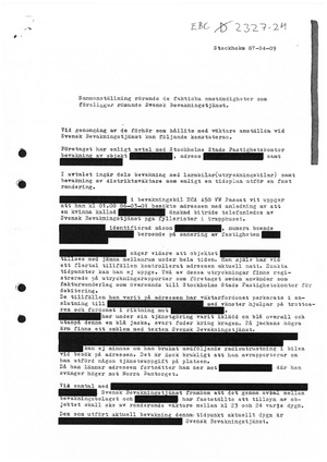 Pol-1987-04-09 EBC2327-24 Polisbil-kommunikationsradio-utanför-bostaden.pdf