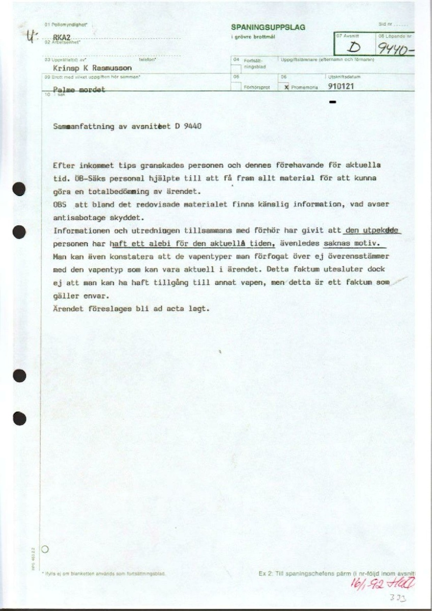 Pol-1991-01-21 D9440-10 Lars-Nilsson-övningen-Gustav-Gotland.pdf