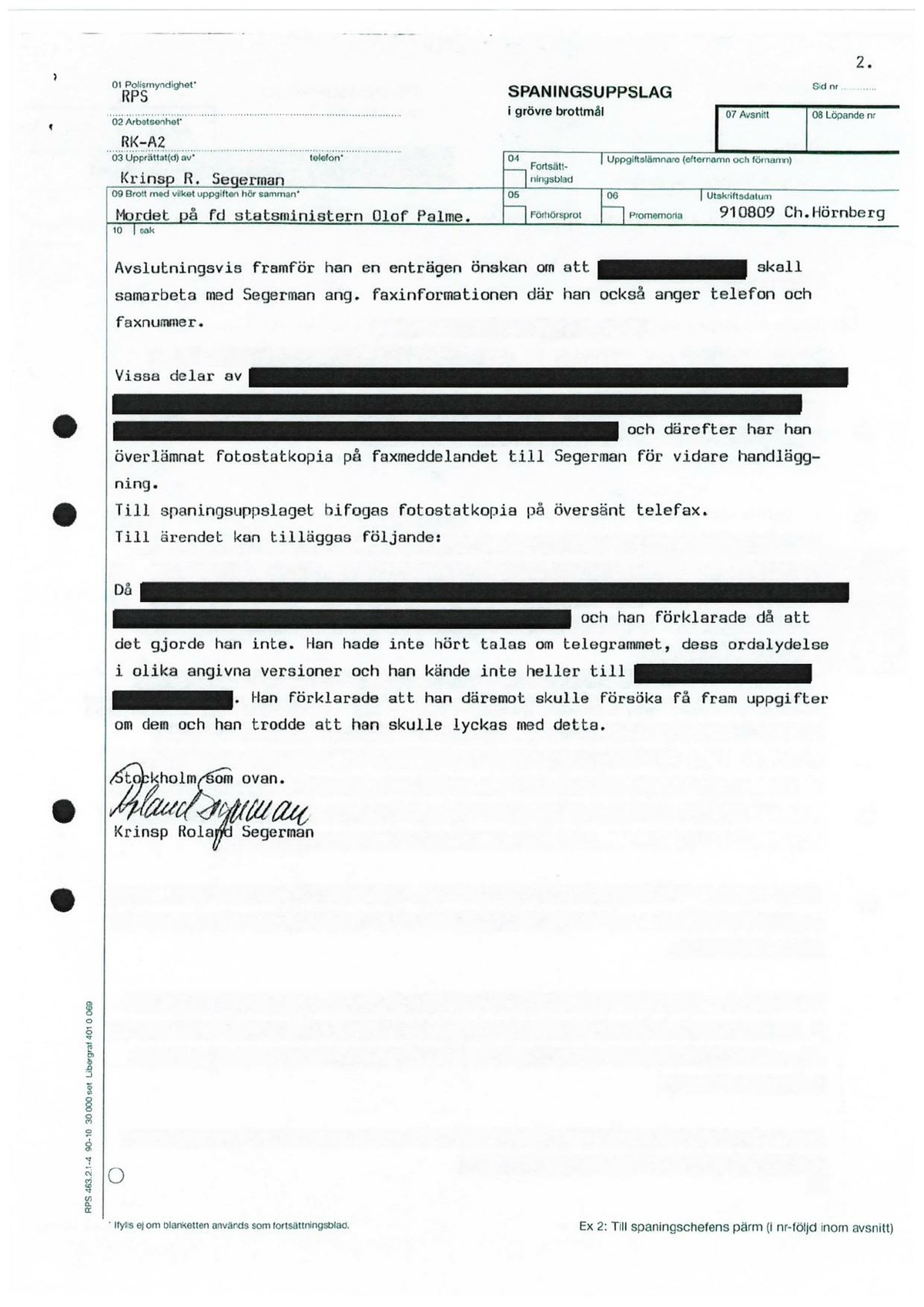 Pol-1991-08-09 HA13926-04 Person-med-uppgifter-om-vapenhandelförhörd-i-Roskilde.pdf