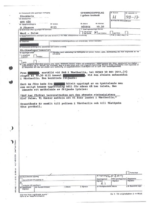 Pol-1986-03-04 1030 H40-17 1990-Bilagor-Översikt-avsnitt-tysk-terrorism-del2.pdf